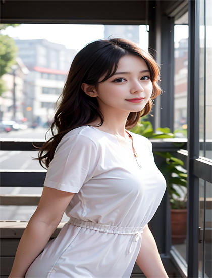 夫妻日本換H視頻_無碼少婦XXXXX在線觀看w