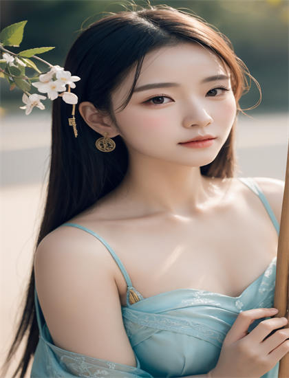 师娘求放过韩国电影完整观看-你也有今天电视剧在线播放