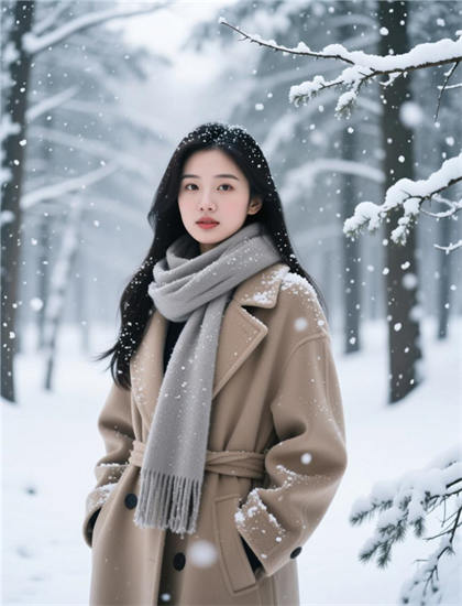 女人三十第20集_FREECHINESE東北女人真爽