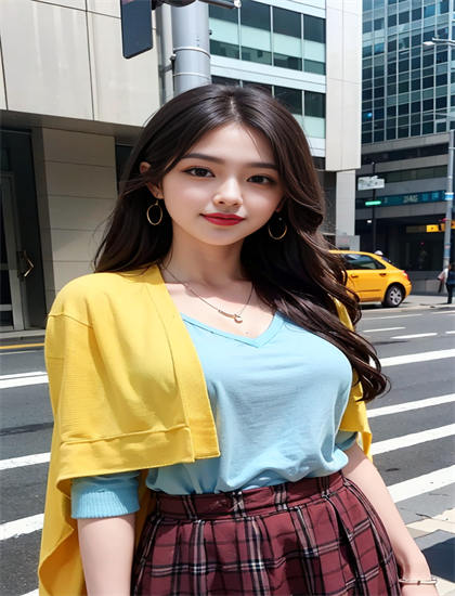 2制服誘惑在線觀看_又大又粗歐美黑人AAAAA片