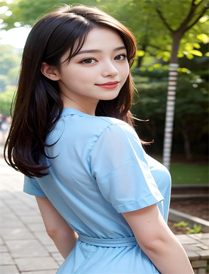 精英律师电视剧48集免费观看_《大主宰年番2》在线观看_日本最强RER视频