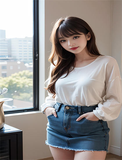 【历史片专题】异教峰 第二季的文化内涵与社会意义 ——历史片的观影全攻略