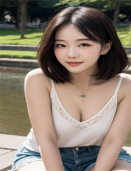 天下女人汪小菲_美國電影凝固的愛