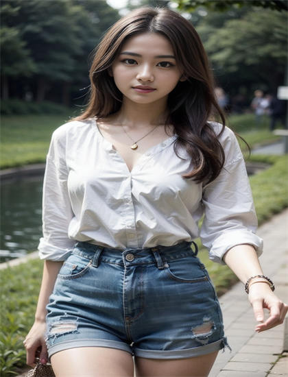 黑龙江科技大学视频女主-心底的逆流电影