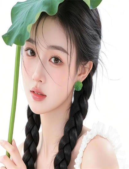 97色伦在色在线播放_3499免费电影_她唇之下免费观看