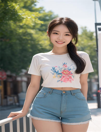 超碰97久久國產人人澡_日韓歐美中文字幕一區