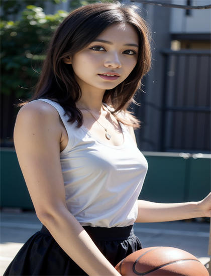 女人個性簽名_雙人床上撲克長段視頻正面