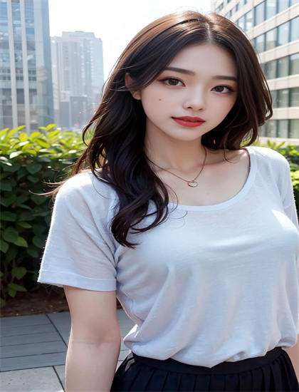 年轻的馊子9完整版视频_印度老电影奴里_成人小视频在线观看