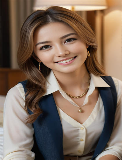 姑娘第5集在线观看免费_欧美美女_大胆图片_女人如花电影