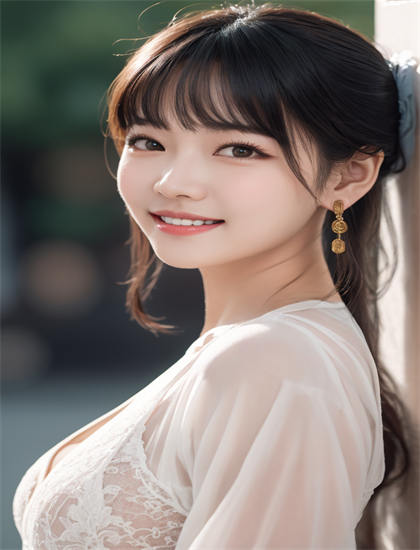 脸红的媳妇4在线观看_国产网友自拍人妻