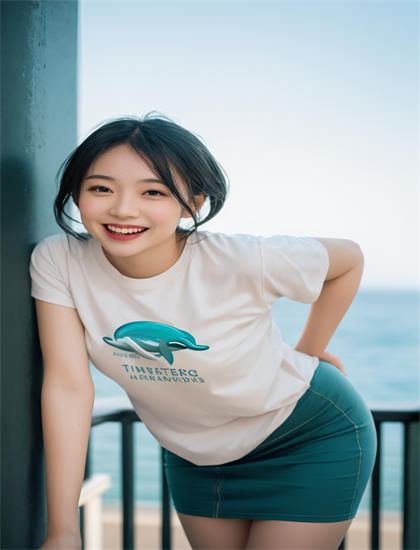 爱我就别想太多在线观看_三年成全在线观看大全免费动漫_忍冬艳蔷薇在线观看