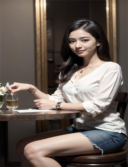 成熟女人_小男人遇上大女人結局