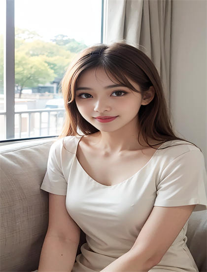 吴磊时尚大片曝光_女人下部私密各种各样_渗透电视剧在线观看完整版