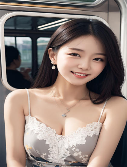 97piao_成熟婦女人像攝影圖片