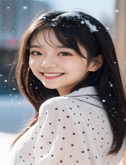 天美传奇在线高清免费观看_成人私人影院引领家庭影院_暴躁妹妹在线播放免费高清电视剧