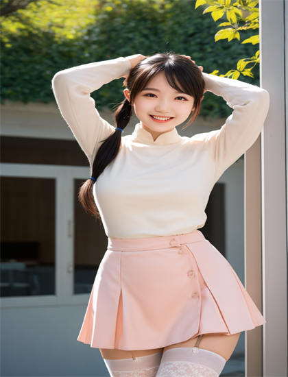 果冻影视传媒安全入口_多人运动免费观看不用登录_使徒行者3在线观看国语