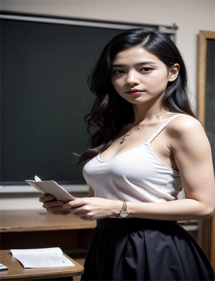 久久无码人妻AV精品一区_速度与激情中国发布会收到威胁取消_老男人和小姑娘在一起叫什么