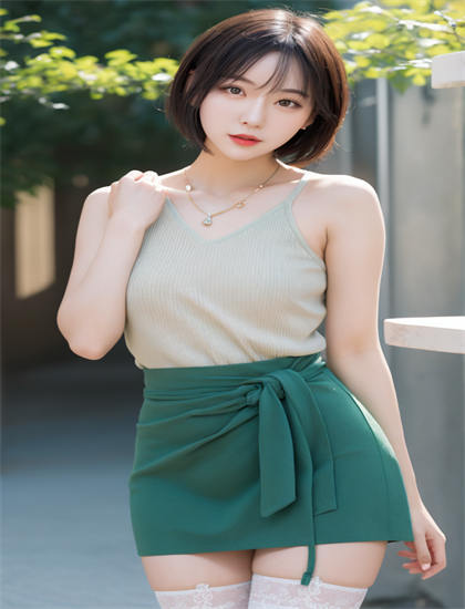 胡楊女人主題曲_成人歐美盡粗二區三區AV