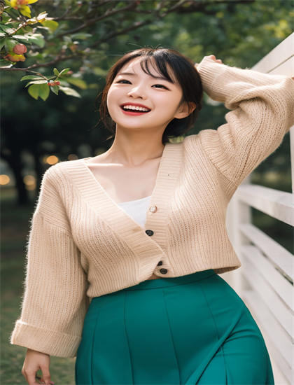 俱樂部的女人_景甜張繼科驚艷視頻在線觀看