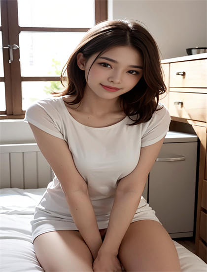 從結婚開始戀愛西瓜視頻_啦啦啦免費高清在線視頻觀看