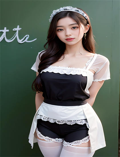 美女熱舞高清_開心成人激情網