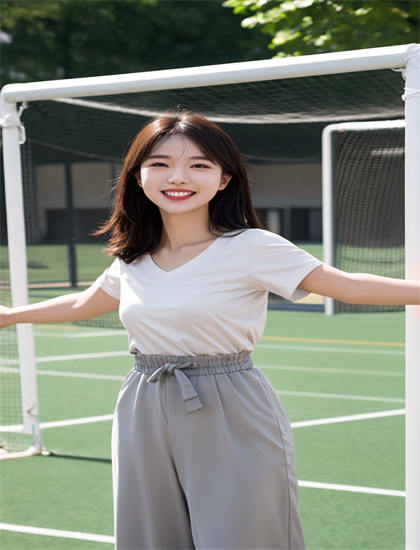 歐美人禽雜交狂配免費看_美女藝術照片