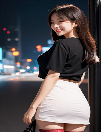 技术解析：《雄狮少女》的动作捕捉 艺术表达的技术支持 促进电影产业的升级发展