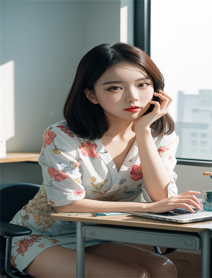 泰劇禁忌女孩在線觀看_祝老師節日快樂