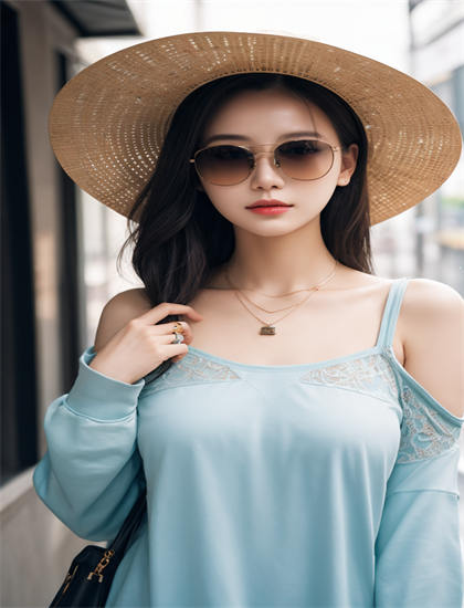 客观的《不能说的夏天寒蝉效应》画质音效选择指南：版本差异与体验优化