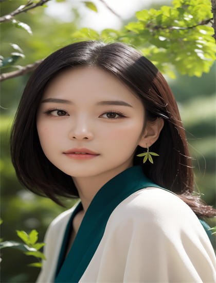 《金瓶雙梅2房奴試愛_有沒有永久免費的雲服務器