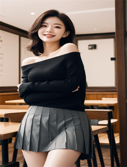 《我的女儿未婚同居》高潮解析：戏剧冲突与情感爆发