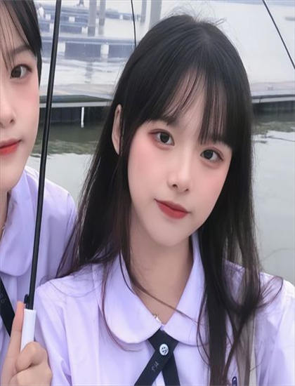 亲爱的妈妈3高清HD_脱美女衣服视频