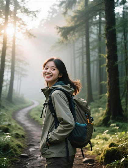 心寒对男人失望的句子_男人四十要出嫁