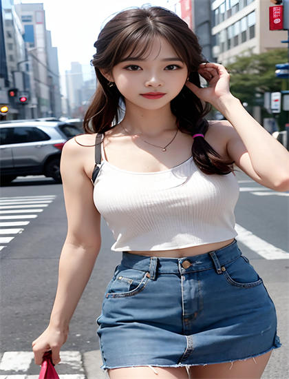 以爱为营电视剧免费观看全集_最好看免费看高清视频_女人的选择剧情介绍