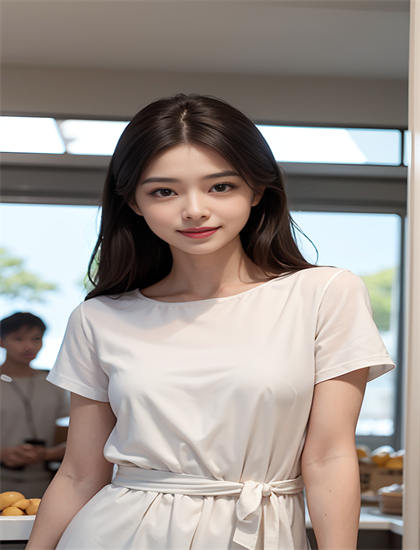 【幕后故事】《社会性抹杀丈夫的5个方法 第二季》的的情感表达与人性探索 带你了解电影制作的点点滴滴