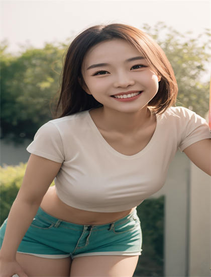 色偷偷超碰97人人澡人人_xk8027星空传媒在线播放_7723影视手机在线观看免费