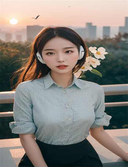 依蘭愛情故事在線觀看_麻花影視免費觀看美好生活