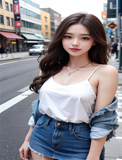 间谍之城角色研究：的视觉特效与美术设计 认识表演艺术的价值