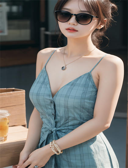 97ai蜜桃網_哪種狗適合女人用