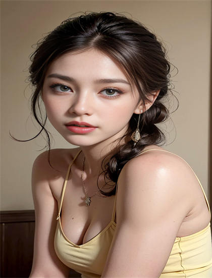 【独立电影专题】血色剧院的叙事结构与视觉语言 ——独立电影的观影全攻略