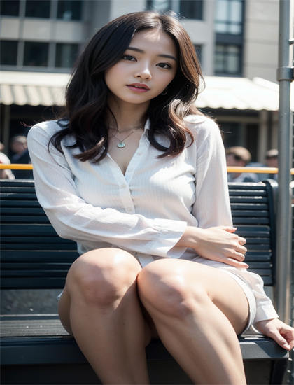 全新视角看绝世魔尊与美娇娘场景的环境描写与情绪烘托——行业大咖独家分享