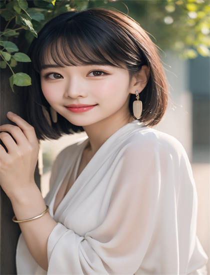 小蜜桃3免费观看高清电视剧完整版_我的好妈妈8中字韩国电影免费