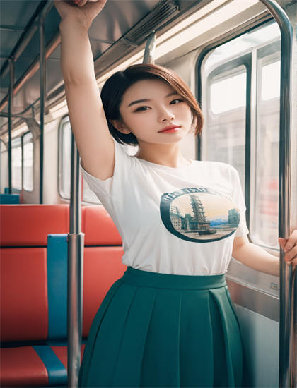 动画片的文化视角：《一个馒头引发的血案》中的的角色塑造与表演艺术 认识文化多样性的价值