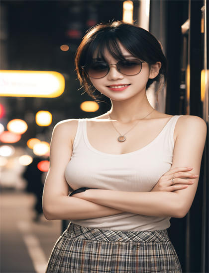 365天电影第三集免费观看_国产精品亚洲精品久久精品刘亦_以家人之名免费版观看全集