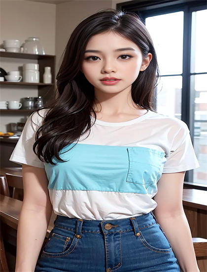 入殓师电影在线观看免费完整版-妈妈的朋友4整视频有翻译木瓜