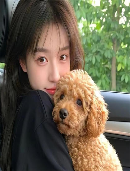 色婷婷國產精品視頻一區二區_一個人在線觀看www高清中文免費