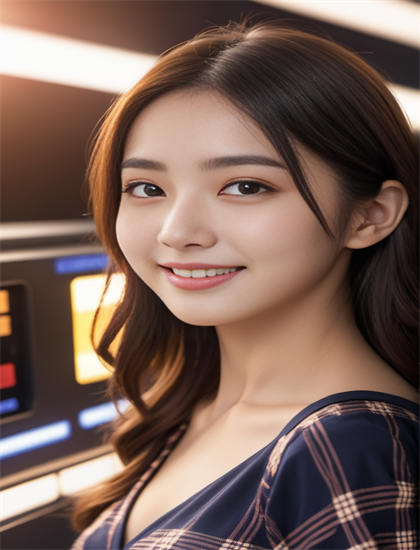 尘埃里的光音乐配乐解析：音效设计与主题曲创作分析，演员访谈