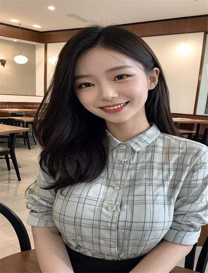 歐美情侶頭像_免費大片調色軟件有哪些