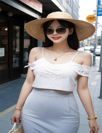 小白菜奇案在线观看_精品99卡1卡2卡3乱码_漂亮的小峓子中字HD电影