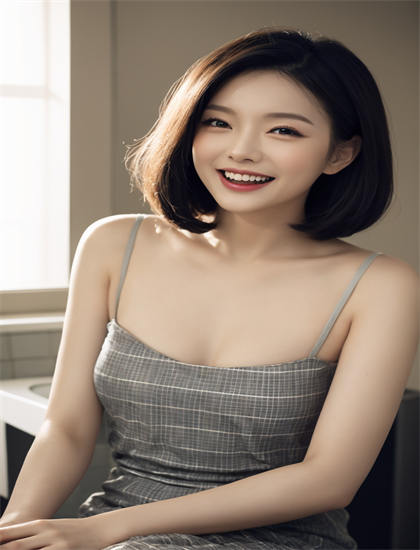 五月婷婷之综合缴情_我的极品老师